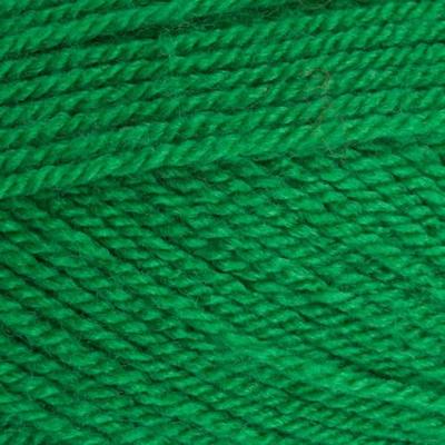 Stylecraft special DK 1826 kelly green