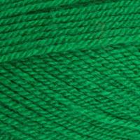 Stylecraft special DK 1826 kelly green - thumbnail