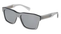 Heren zonnebril Salvatore Ferragamo SF1087SN-5618058 ø 56 mm - thumbnail