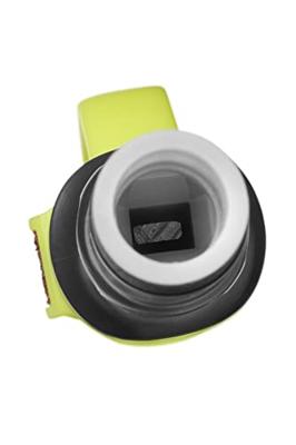 Lyra Dry Profi Giant timmermanspotlood - hervulbaar