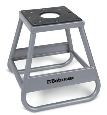 Beta 3048C-Staal.Motorbok Racing Crossmotor - 030480002