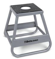 Beta 3048C-Staal.Motorbok Racing Crossmotor - 030480002 - thumbnail