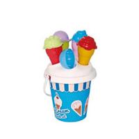 Emmerset IJsjes 11-delig Assorti - thumbnail