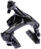 SHIMANO dura ace br-r9200 brake caliper rear - thumbnail