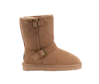 Warmbat Kangaroo Boot - thumbnail