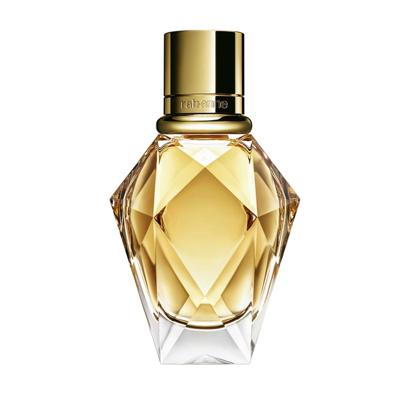 Paco Rabanne eau de parfum million gold 30ml