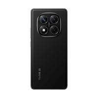XIAOMI REDMI NOTE 14 PRO 5G (6.67'' - 8/256GB) BLACK - thumbnail