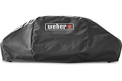 Weber hoes voor Pulse 2000