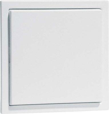 PEHA by Honeywell 130113 Wandzender Compleet Wit 1 stuk(s)