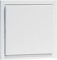 PEHA by Honeywell 130113 Wandzender Compleet Wit 1 stuk(s) - thumbnail