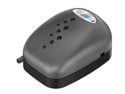 Airflow 1 Way aquaria Superfish - Superfish Airflow 1 Way aquaria Superfish - Superfish
