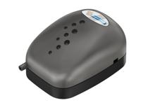 Airflow 1 Way aquaria Superfish - Superfish - thumbnail