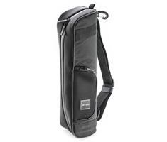 Gitzo GC2202T Statieftas Series 2