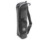 Gitzo GC2202T Statieftas Series 2 - thumbnail