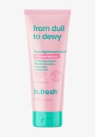 b. B.fresh From Dull to Dewy Hydrating Body Serum 236ml - thumbnail
