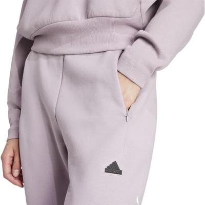 Adidas Z.N.E. Joggingbroek Dames L/40 Adidas Z.N.E. Joggingbroek Dames L/40