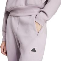 Adidas Z.N.E. Joggingbroek Dames L/40 - thumbnail