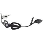 Buzaglo Catlike retention mps evo