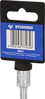 Brilliant Tools BT020960 BT020960 Verwisselbare kop - thumbnail