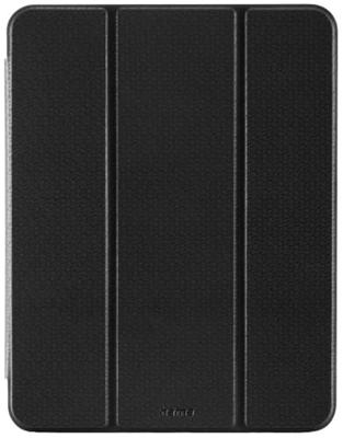 Hama Tablethoes Extreme Protect voor Apple iPad Pro 11 2024 Zwart/Transparant