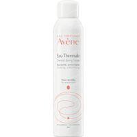Eau Thermale Avène Thermaal Water Spray - thumbnail