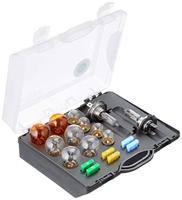 Osram Automotive CLK H7 24V Assortiment lampen Standard H7 24 V - thumbnail