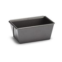 Patisse mini broodvorm 9 cm - thumbnail