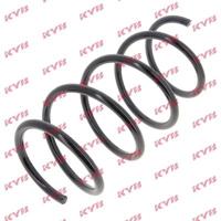 Chassisveer RH2702 - thumbnail