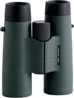 Kowa Verrekijker Genesis Prominar 44 XD 10,5x44 - thumbnail