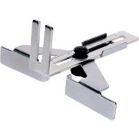 Bosch Accessoires Parallelgeleider voor Advanced TrimRouter 18V - 2608000800 - thumbnail