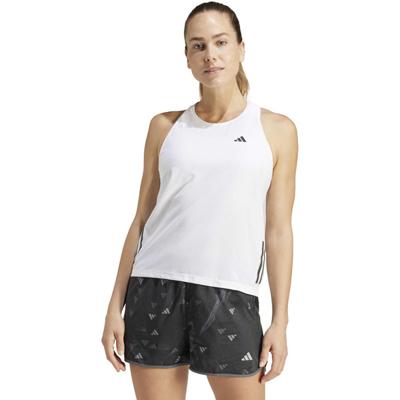Adidas Own The Run Tanktop