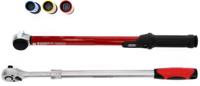 Gedore RED R69003000 3300187 Gereedschapsset - thumbnail