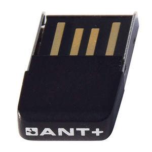Elite ant+ dongle for usb