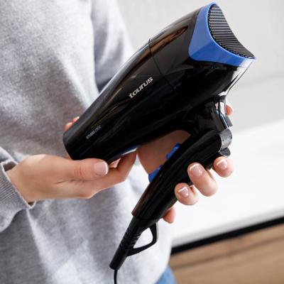 Föhn Taurus STUDIO 2500 2400 W - thumbnail