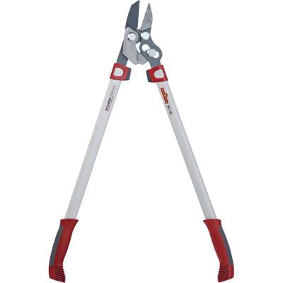 WOLF-Garten Power Cut RS 800 V takkenschaar