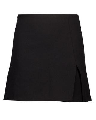 Rok - Zwart Rok - Zwart