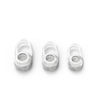 Hama 4047443426987 177060 DIY, Zwart - thumbnail