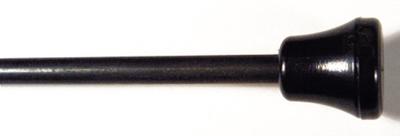 Makita Accessoires Diepteaanslag - 191872-5