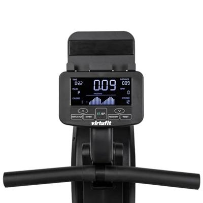 VirtuFit Elite Air Magnetic Roeitrainer - gratis montage