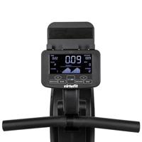 VirtuFit Elite Air Magnetic Roeitrainer - gratis montage - thumbnail