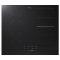 Etna KIF360ZT - thumbnail