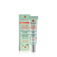 Erborian CC Red Correct Crème 15ml - thumbnail