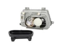 Koplamp links 205342082 - thumbnail