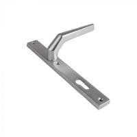 SMALSCHILD 245/30-357 511661 - thumbnail