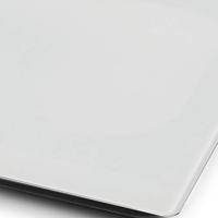 Emerio BR-211824.2 Weegschaal Wit - thumbnail