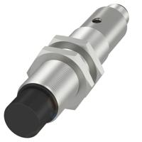 BALLUFF BIS005A BIS005A 1 stuk(s) - thumbnail