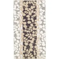 Cawö Cawo Noblesse Harmony Badlaken 80x150 natur - thumbnail