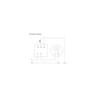 Steinel bewegingsmelder 002978 - thumbnail