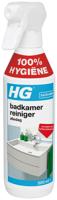 HG Douche & Wasbakspray 0,5L - thumbnail