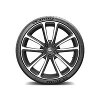 Michelin Ps4 s xl 325/25 R20 101Y 32525ZR20TPS4SXL - thumbnail